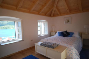  Villa Katarina  Mali Ston